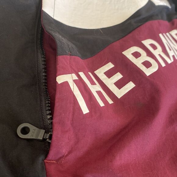 Adidas Originals Pete Insulated Puffer Gilet Vest - Picture 11 of 16